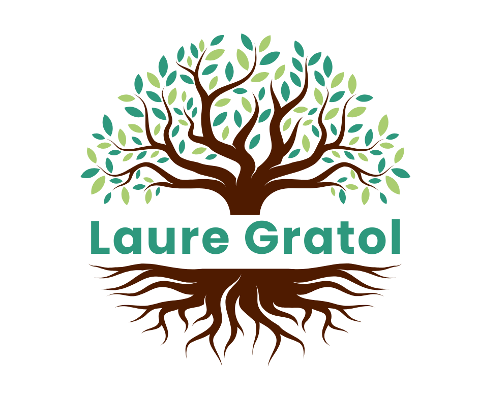 Laure Gratol