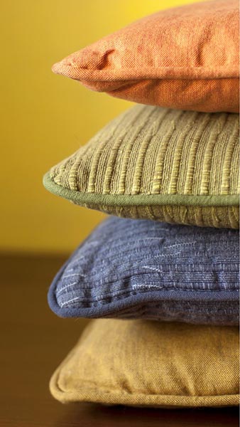 coussins pour constellation familiale coussins pour constellation familiale