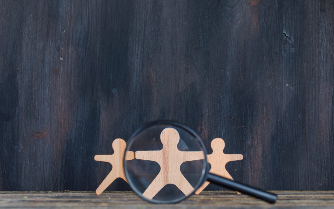 Trouver sa place dans sa famille : pourquoi est-ce parfois si difficile ?